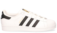 Adidas Superstar C77124