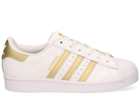 Adidas Superstar FX7483