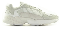 Adidas Yung-1 B37616