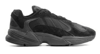 Adidas Yung-1 G27026
