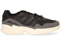 Adidas Yung-96 EE7245
