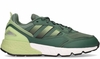 Adidas ZX 1K Boost 2.0 GW6797