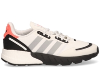 Adidas ZX 1K Boost FY5648