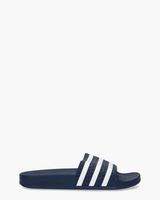 Adilette 288022 Damesslippers
