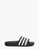 Adilette Aqua F35543 Damesslippers