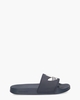Adilette Lite FU8299 Herenslippers