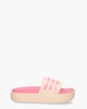 Adilette Platform HP9409 Damesslippers
