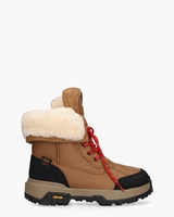 Adirondack XXV Boot Chestnut Dames Veterboots