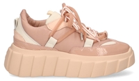 AGL Blondie D943001 Roze