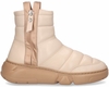 AGL Muriel D938507 Room Damesboots