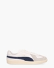 Army Trainer 386607-09