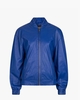 Aussie 1-A Damesjacket