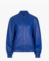 Aussie 1-A Damesjacket