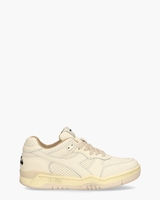 B.560 Apulia Used Italia Off-White