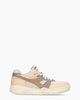 B.560 Apulia Used Italia Wit/Multicolor