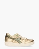 B.560 Metallic Goud