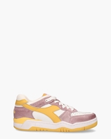 B.560 Used Multicolor