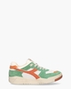 B.560 Used RR Italia Wit/Multicolor