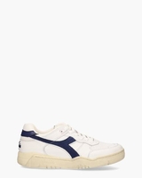 B.560 Used Wit/Blauw