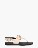 Babka Off-White Damessandalen