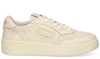 Back 70 Slam L Off-White
