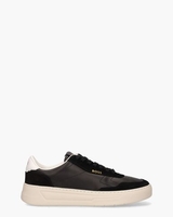 Baltimore Tenn LTSD Zwart/Wit