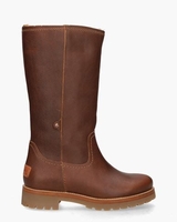 Bambina B94 Bruin Damesboots