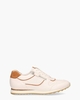 Barcelona Off-White