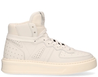 Barracuda BD1206B Off-White