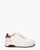 Basket Buxton Wit