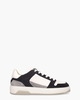 Basket Court Multicolor