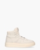 BD1206B Off-White