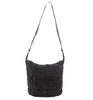 Bear Design Anna CL32612 Zwart Tas