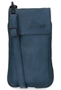 Bear Design CP2106 Turquoise Portemonnee