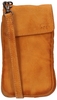Bear Design Elske CP2106 Cognac Portemonnee