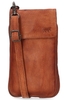 Bear Design Elske CP2106 Cognac Portemonnee