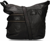 Bear Design Frieda CL40498 Zwart Tas