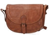 Bear Design Gigi CL41770 Cognac Tas