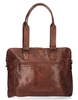 Bear Design Lia CL35220 Bruin Tas