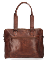 Bear Design Lia CL35220 Bruin Tas
