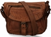 Bear Design Mattea CL32609 Cognac Tas