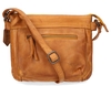 Bear Design Maud CL36262 Okergeel Tas