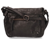 Bear Design Maud CL36262 Zwart Tas
