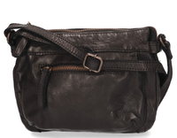 Bear Design Maud CL36262 Zwart Tas
