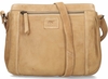 Bear Design Miley CL41707 Beige Tas