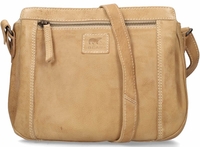 Bear Design Miley CL41707 Beige Tas