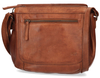 Bear Design Miley CL41707 Cognac Tas