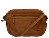 Bear Design Niene CL36695 Cognac Tas