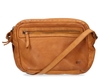 Bear Design Niene CL36695 Okergeel Tas