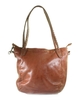 Bear Design Nikki GR1815 Cognac Tas